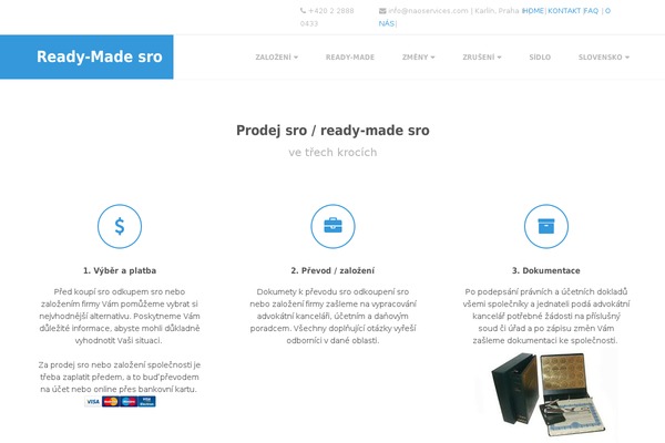 Vivacity theme site design template sample