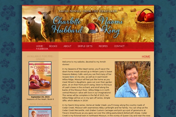 Site using Dd-formmailer plugin