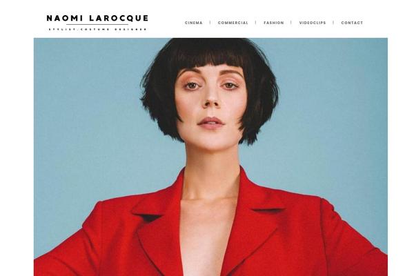 Site using Select-membership plugin