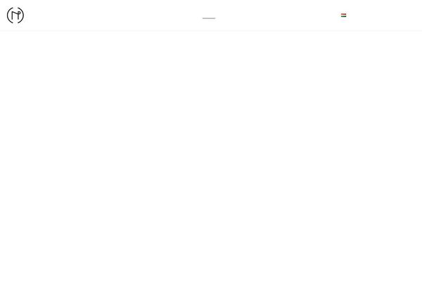 Site using Neuron-core-arkhitekton plugin