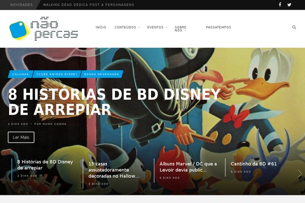 Edition theme site design template sample