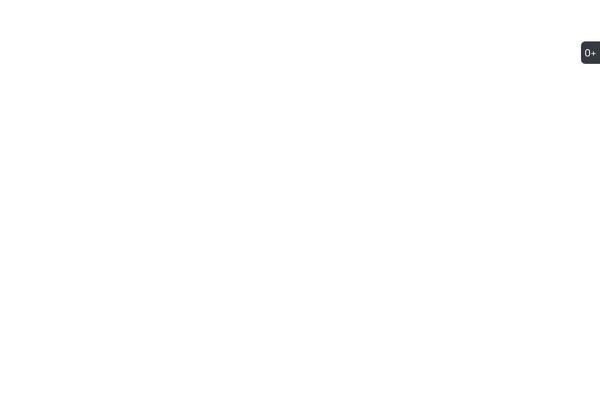 Site using Button-visually-impaired plugin