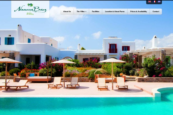 Site using Easy Lightbox WordPress plugin