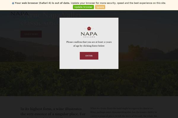 Site using Gravity Forms - Placeholders add-on plugin