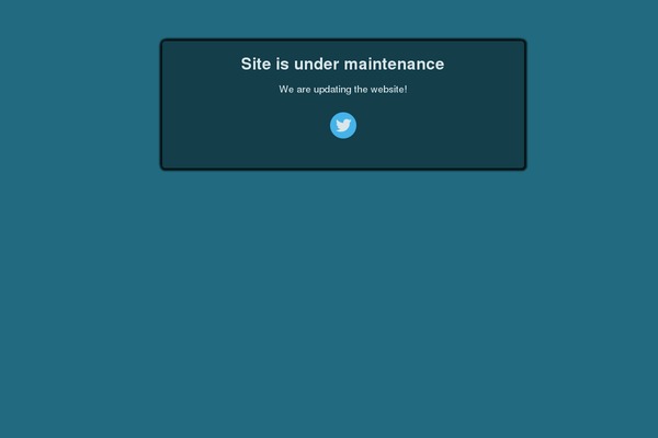 napapiiriexperience.com site used Jupiter