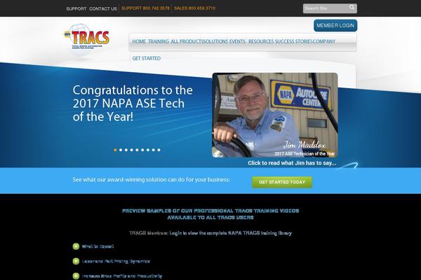 Site using Wpmu-dev-facebook plugin