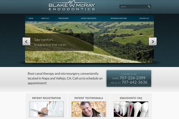 napavalleyendo.com site used 2072-template