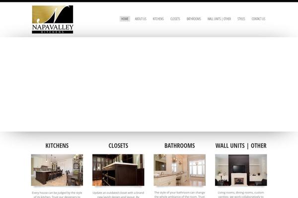 Site using Doptg plugin