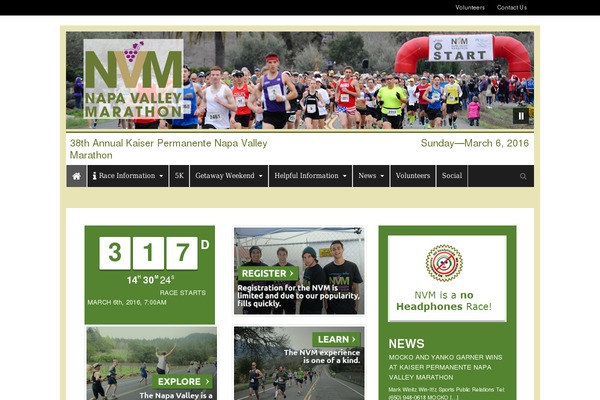 Site using Ns-facebook-pixel-for-wp plugin