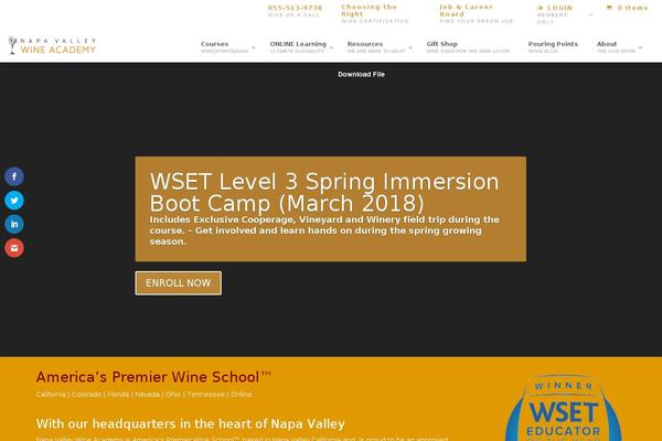 Site using Wt-import-export-for-woo plugin