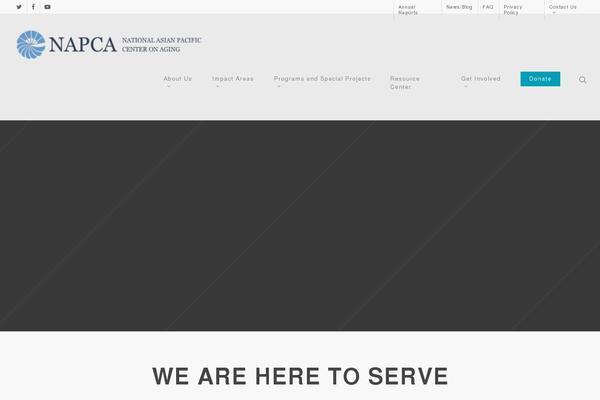 Site using Constant-contact-forms plugin