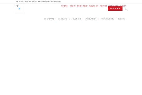 Site using Simple Job Board plugin