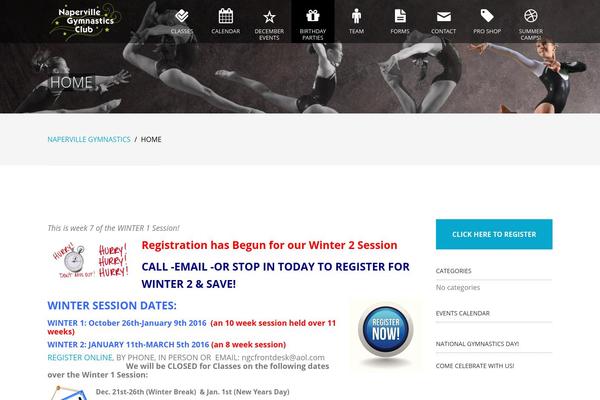 Stylish-v1.2.4 theme site design template sample