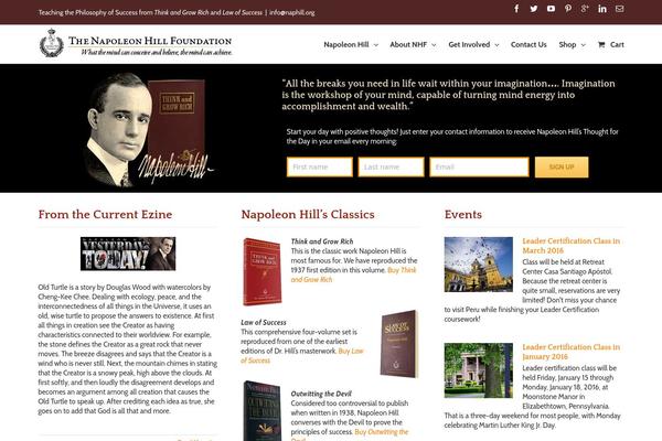 Site using Woocommerce-gateway-elavon plugin
