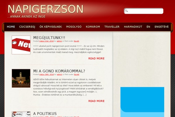 Site using Hupso Share Buttons for Twitter, Facebook & Google+ plugin