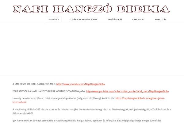 Site using Woo-custom-related-products plugin