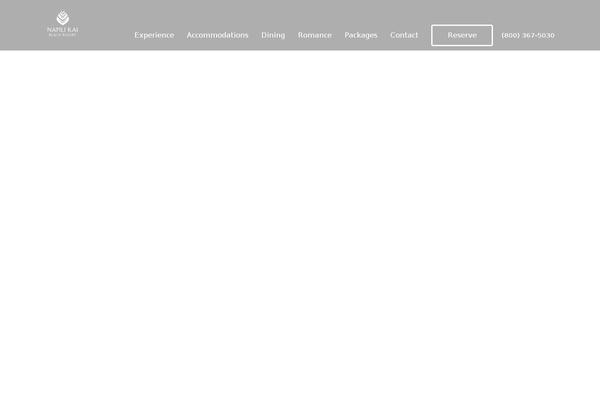 Site using Wp-file-download plugin