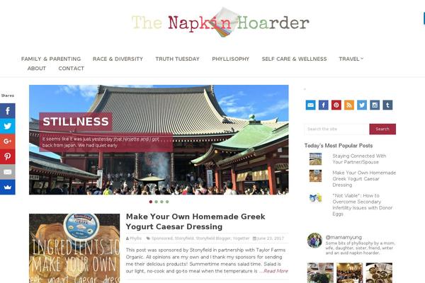 Site using Wp-subscribe-pro plugin