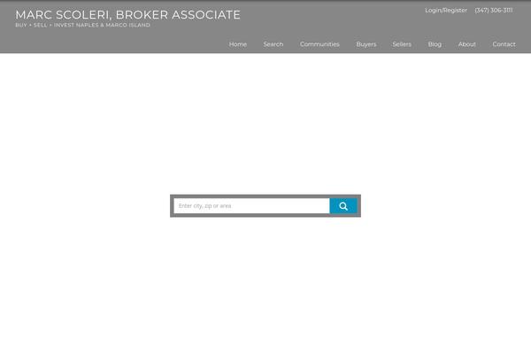Site using Nextgen-gallery-plus plugin