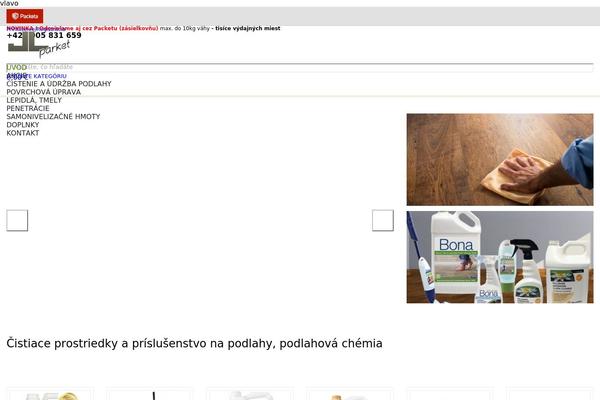 Site using Product-gtin-ean-upc-isbn-for-woocommerce plugin