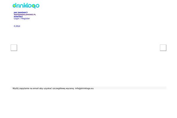Site using Woocommerce-fixed-quantity plugin