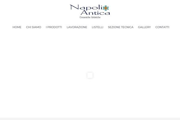 Site using Contact Form 7 Image Captcha plugin