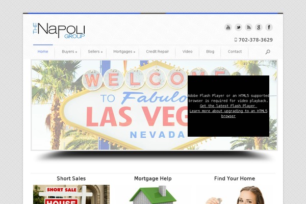 Unique theme site design template sample