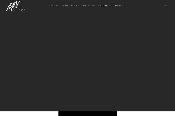 Site using Curly-core plugin