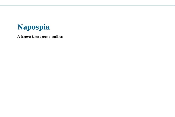 Bloggist theme site design template sample