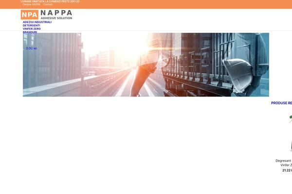 Site using Wpc-linked-variation plugin