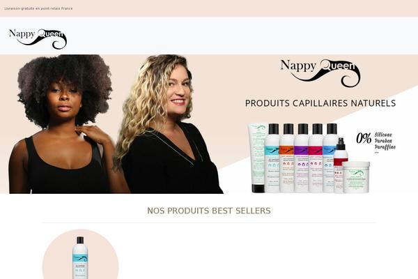 Site using Ean-for-woocommerce plugin