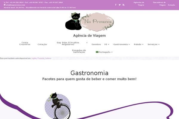 Site using Q and A FAQ and Knowledge Base for WordPress plugin