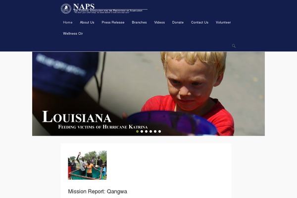 Adventurous-pro theme site design template sample