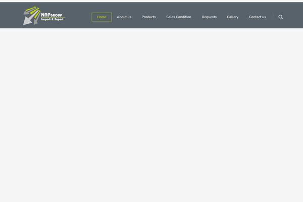 Site using Scrollbar-by-webxapp plugin