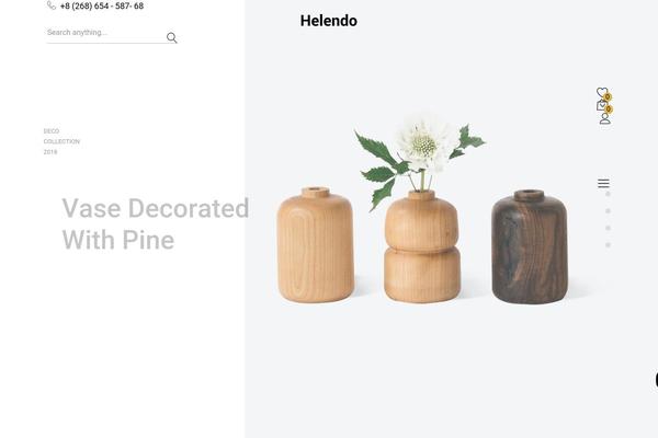 Site using Creative-mail-by-constant-contact plugin