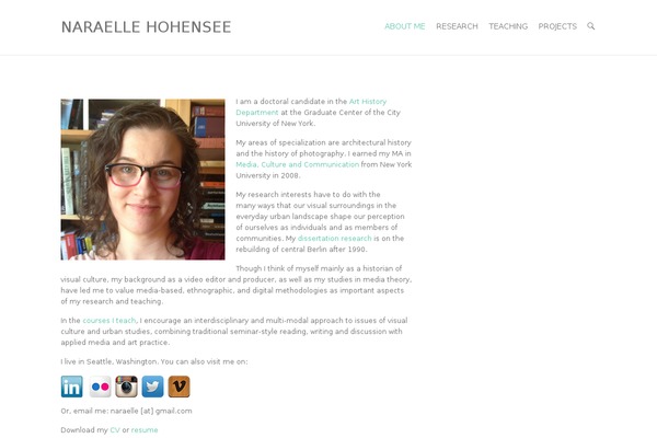 Interface theme site design template sample
