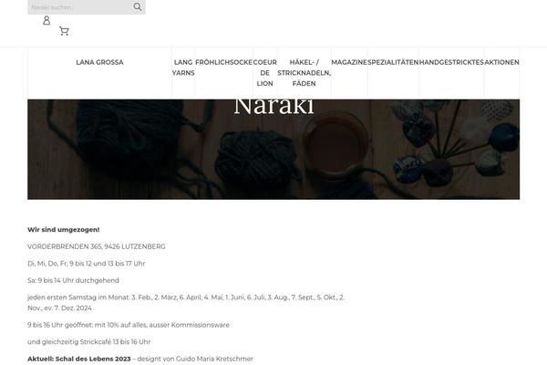 Site using Advanced-product-labels-for-woocommerce plugin