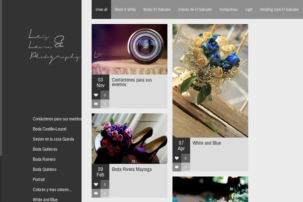 naranjapics.com site used Roya