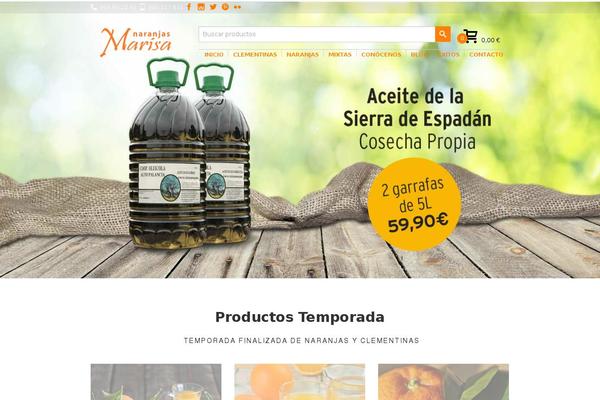 Site using As-shortcodes plugin
