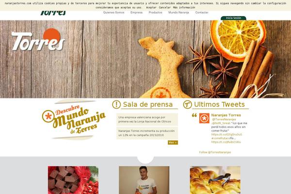 Site using AI Twitter Feeds (Twitter widget & shortcode) plugin
