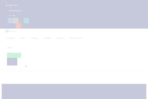 Site using Ultimate-addons-for-contact-form-7 plugin