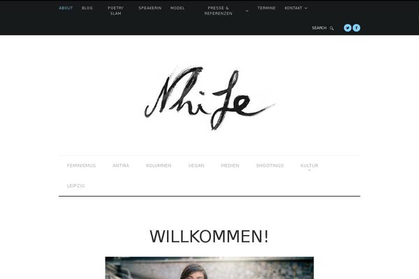 narcoticarts.de site used Diffusal