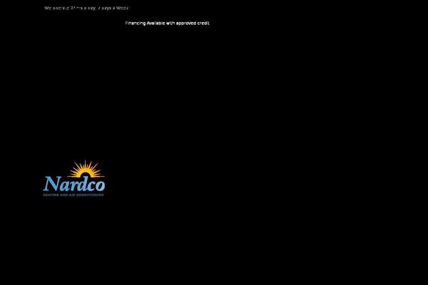 Site using Smoother plugin