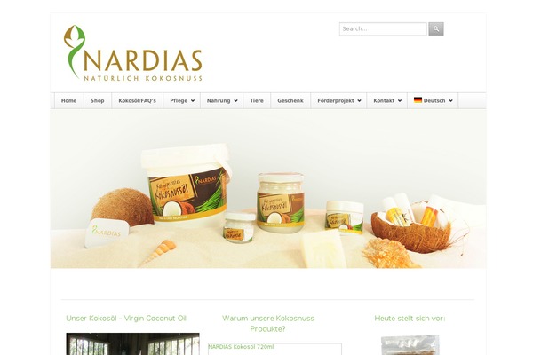 Classy theme site design template sample