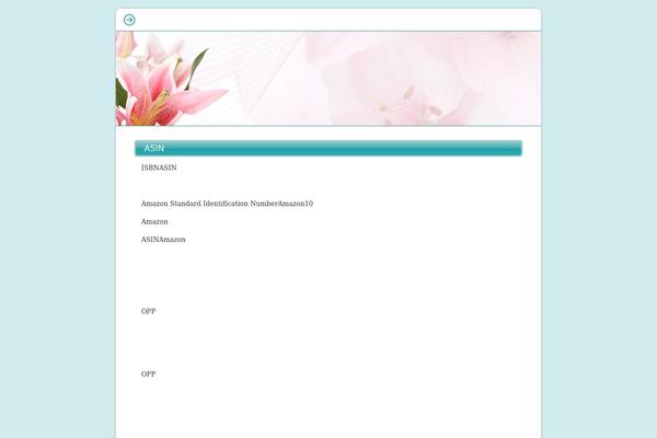 nardinocchiarredamenti.com site used Newidea