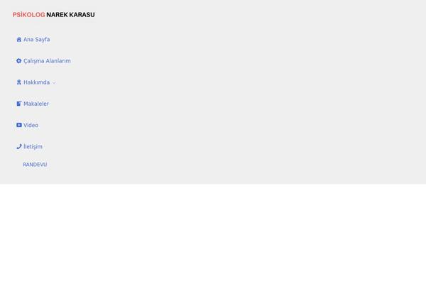 Site using Paytr-sanal-pos-woocommerce-iframe-api plugin