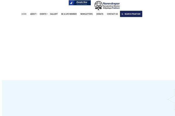 Site using Album-and-image-gallery-plus-lightbox plugin