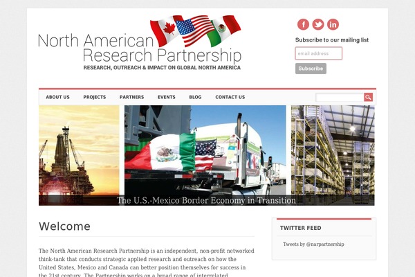 Attorney theme site design template sample