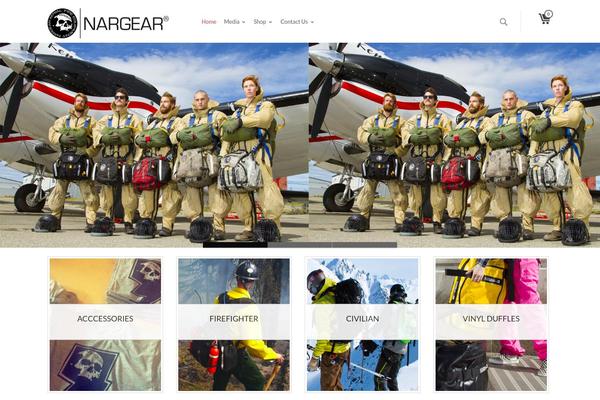 Site using YITH WooCommerce Ajax Product Filter plugin