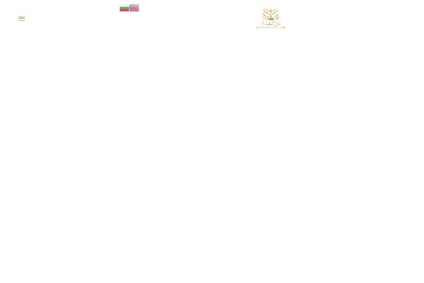 Site using Soo-wishlist plugin